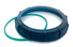 SP 7701207449 - Seal & Ring Kit